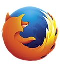 Download Firefox